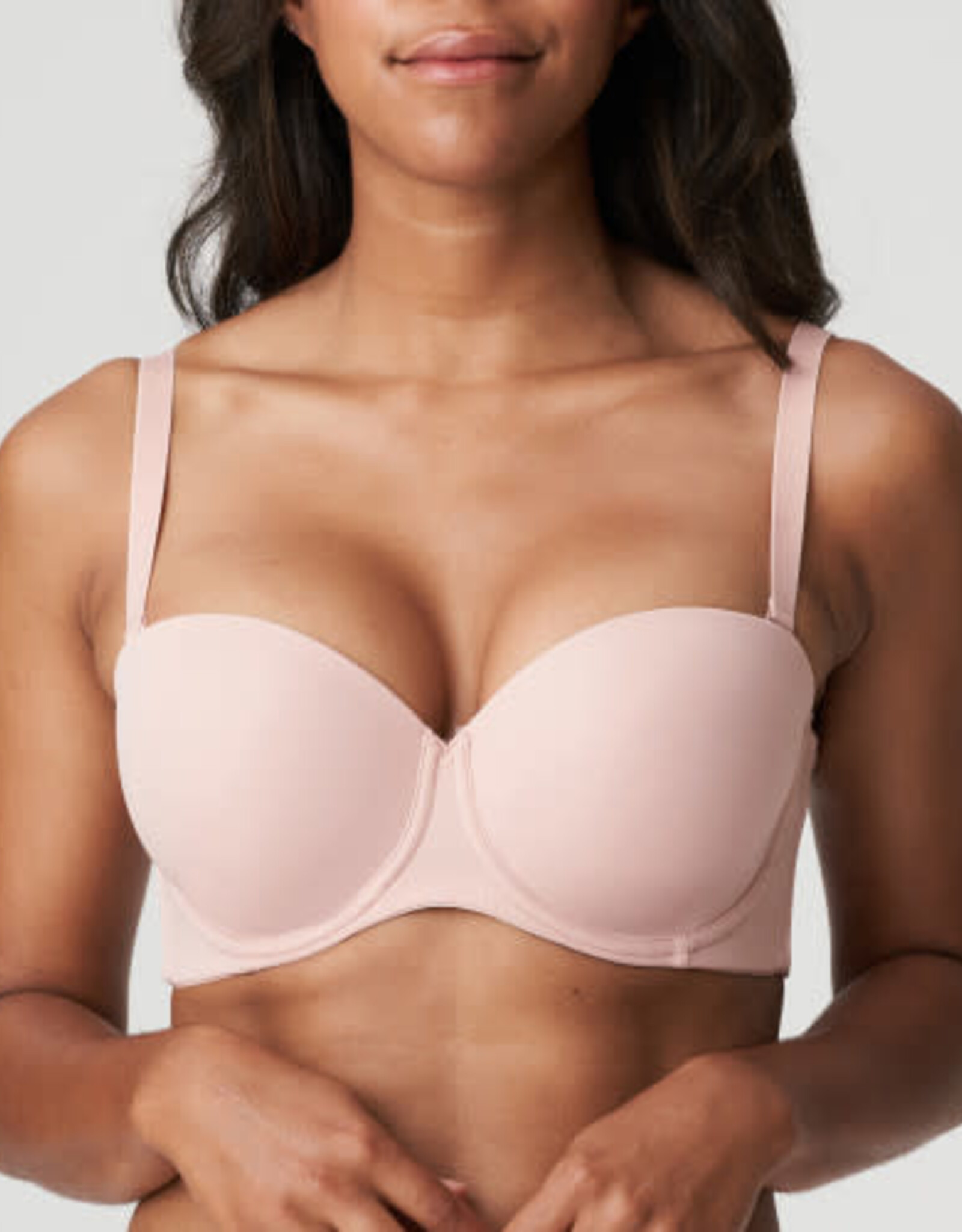 Prima Donna Figuras 0263258