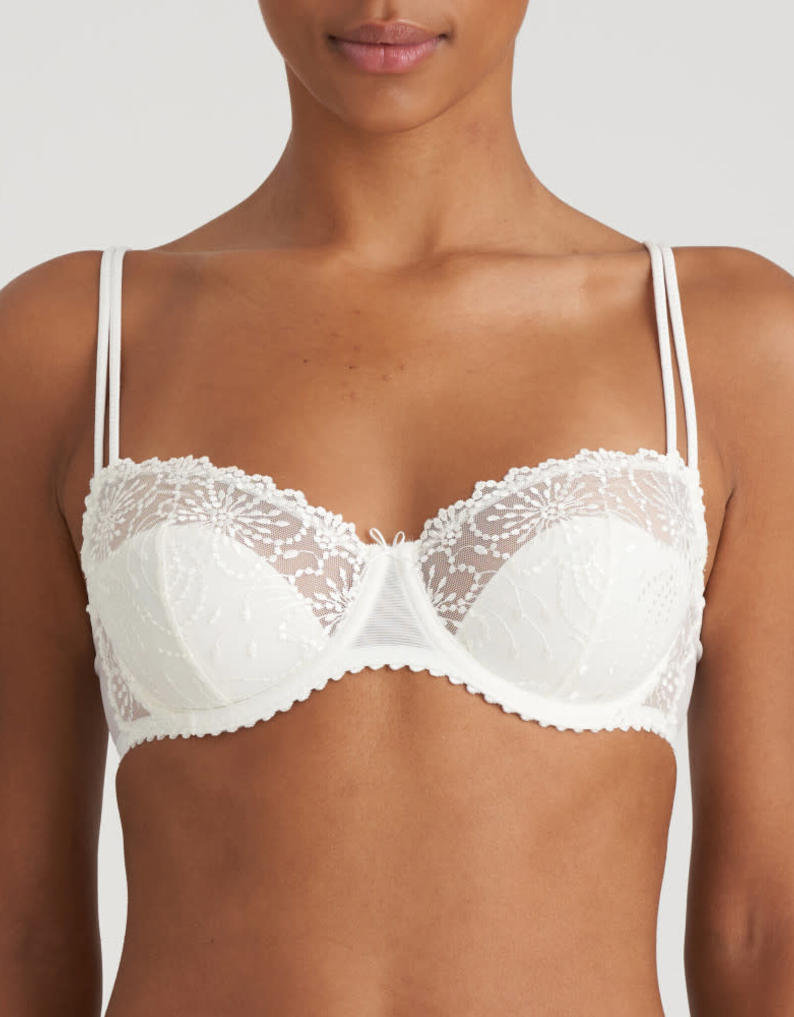 Marie Jo Jane 0101335