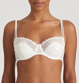 Marie Jo Jane 0101335