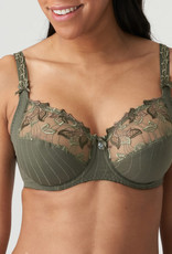 Prima Donna Deauville 0161810