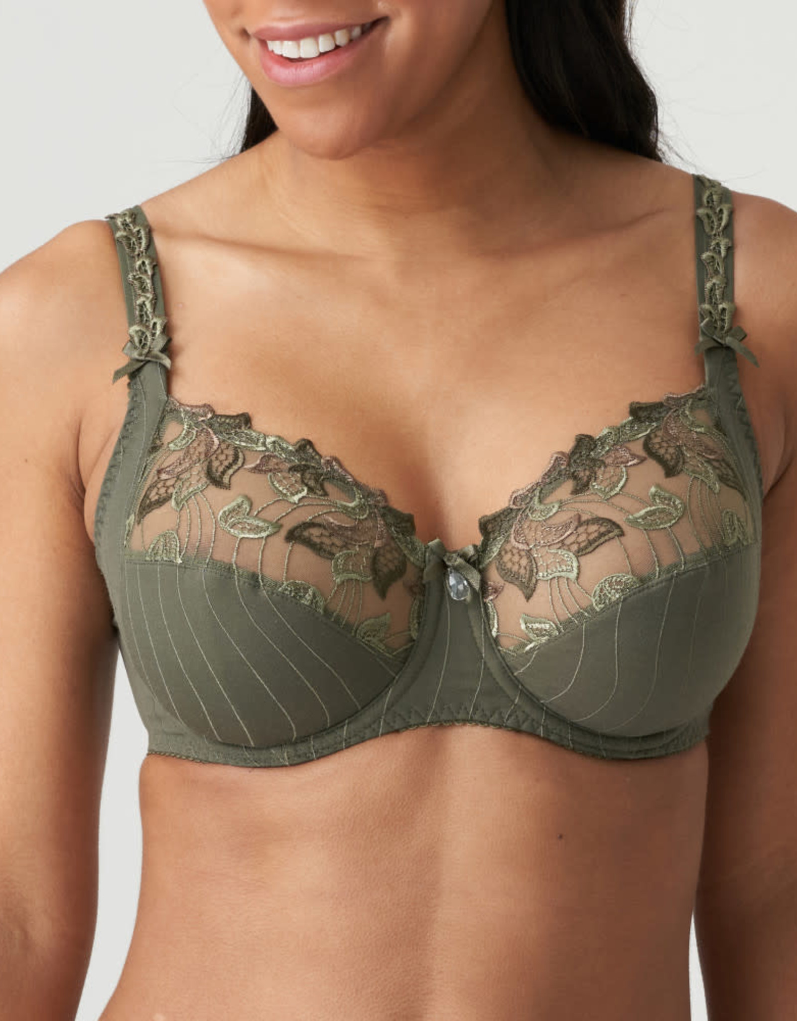 Prima Donna Deauville 0161810