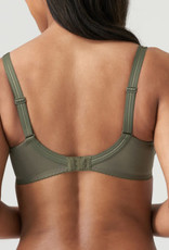 Prima Donna Deauville 0161810