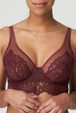 Prima Donna Twist First Night 0141886