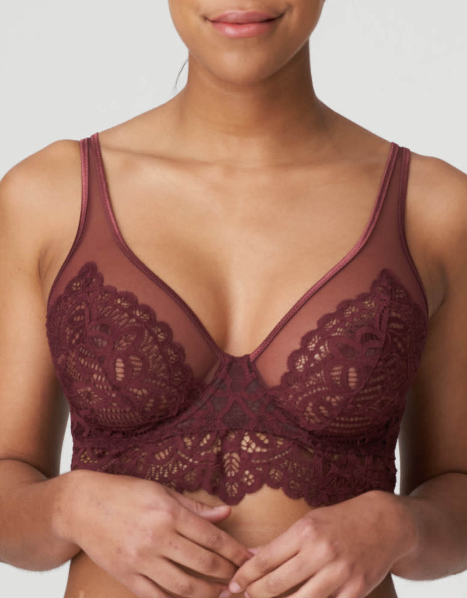 Prima Donna Twist First Night 0141886