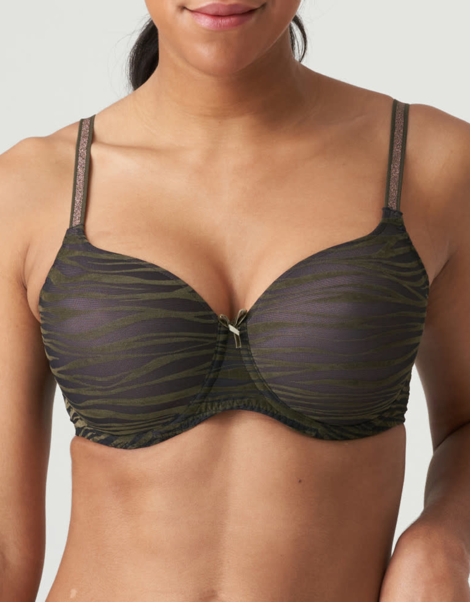 Prima Donna Twist Verlet 0242180 Prima Donna Twist