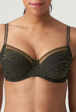 Prima Donna Twist Verlet 0142180