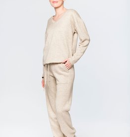 Pepita Homewear 9081