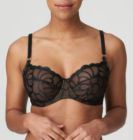 Prima Donna Twist Aprodisia 0142160