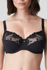 Prima Donna Orlando 0163150/51 basis