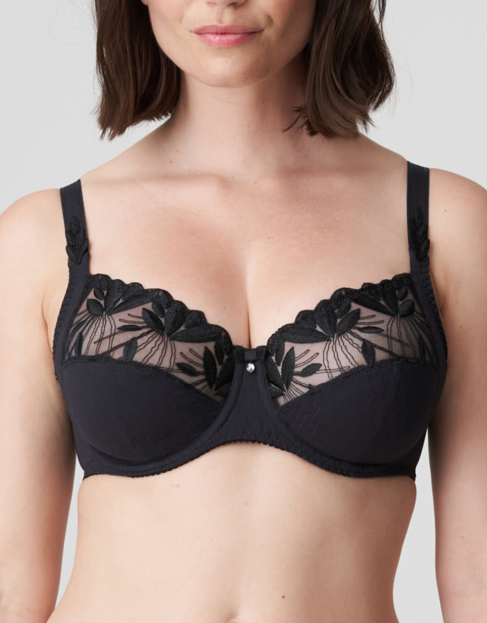 Prima Donna Orlando 0163150/51