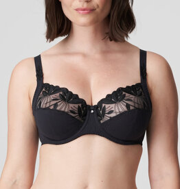 Prima Donna Orlando 0163150/51 basis