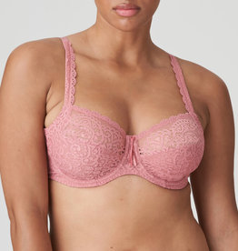 prima donna twist - BRA