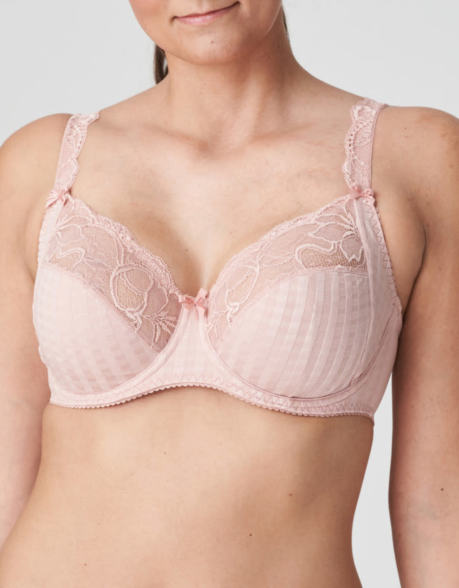 Prima Donna Madison 0162120/21