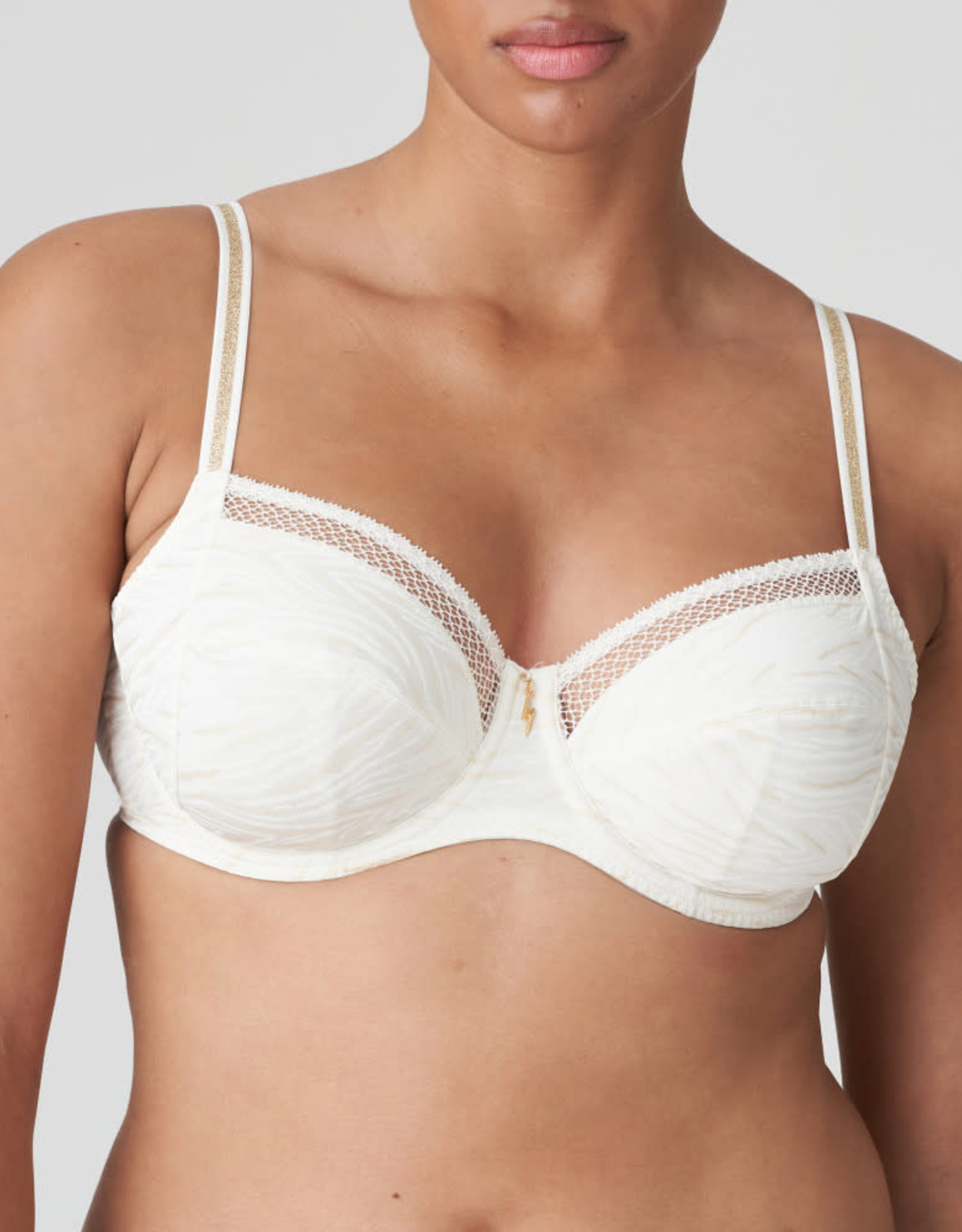 Prima Donna Twist Newington 0142200