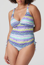 Prima Donna Swim Holiday 4007146