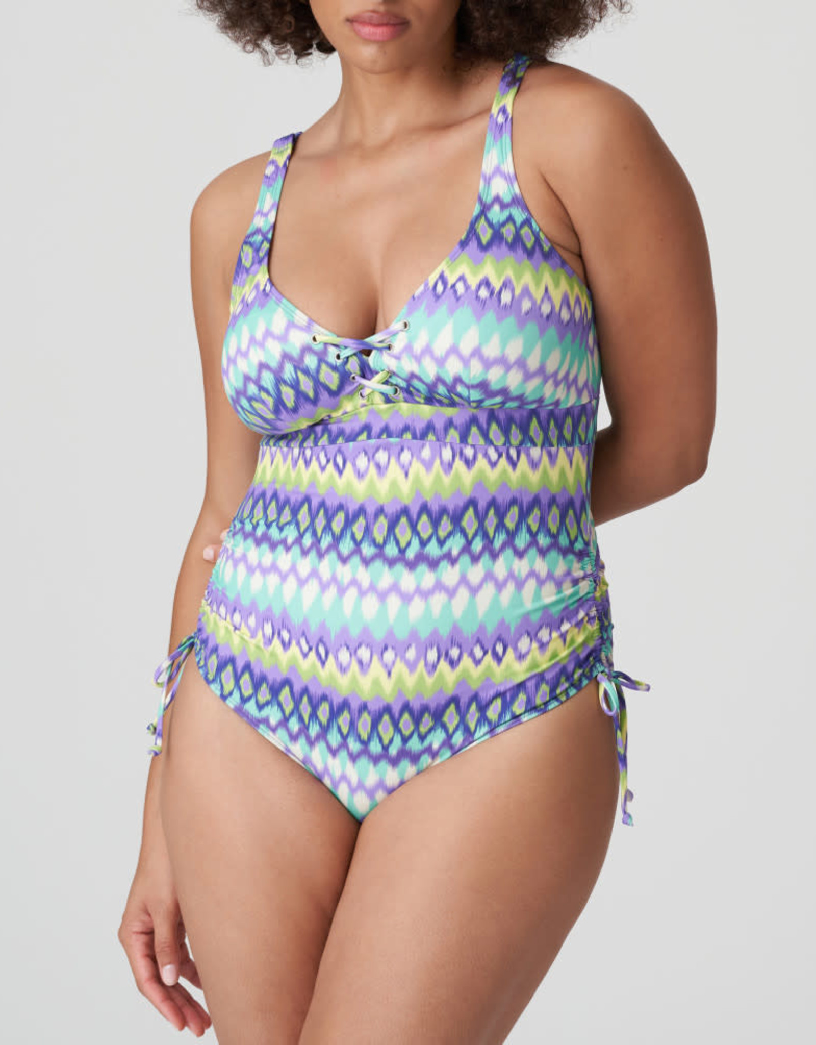 Prima Donna Swim Holiday 4007146