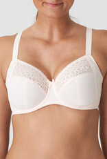 Prima Donna Montara 0163380
