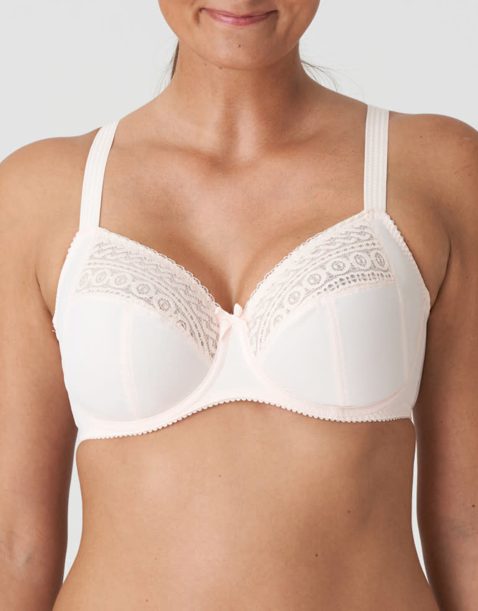 Prima Donna Montara 0163380