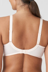Prima Donna Montara 0163380