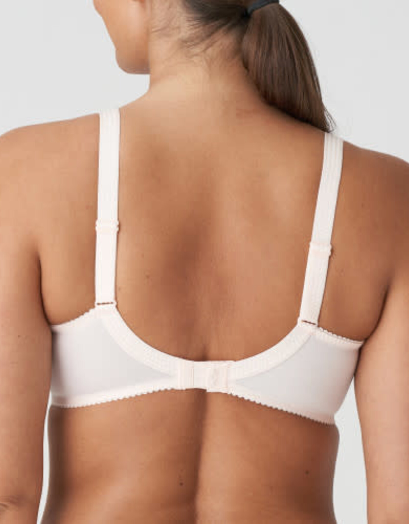 Prima Donna Montara 0163380