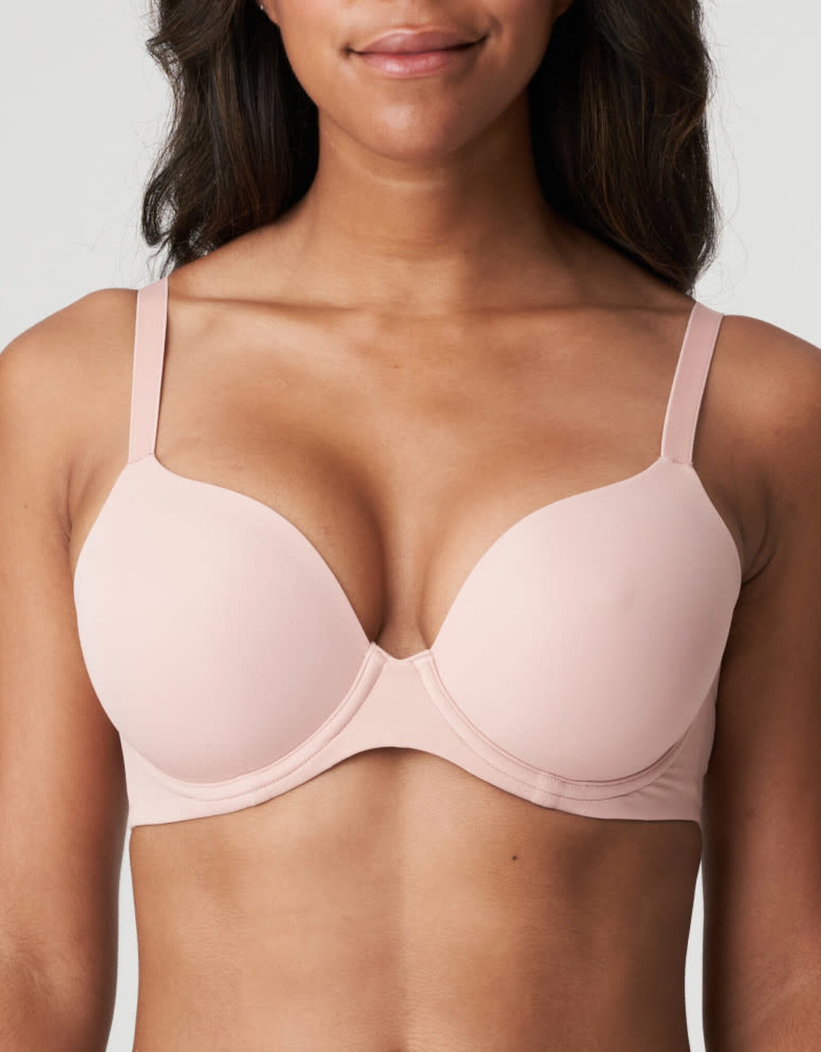 Prima Donna Figuras 0163256