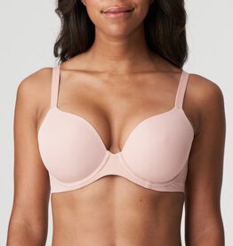 Prima Donna Figuras 0163256