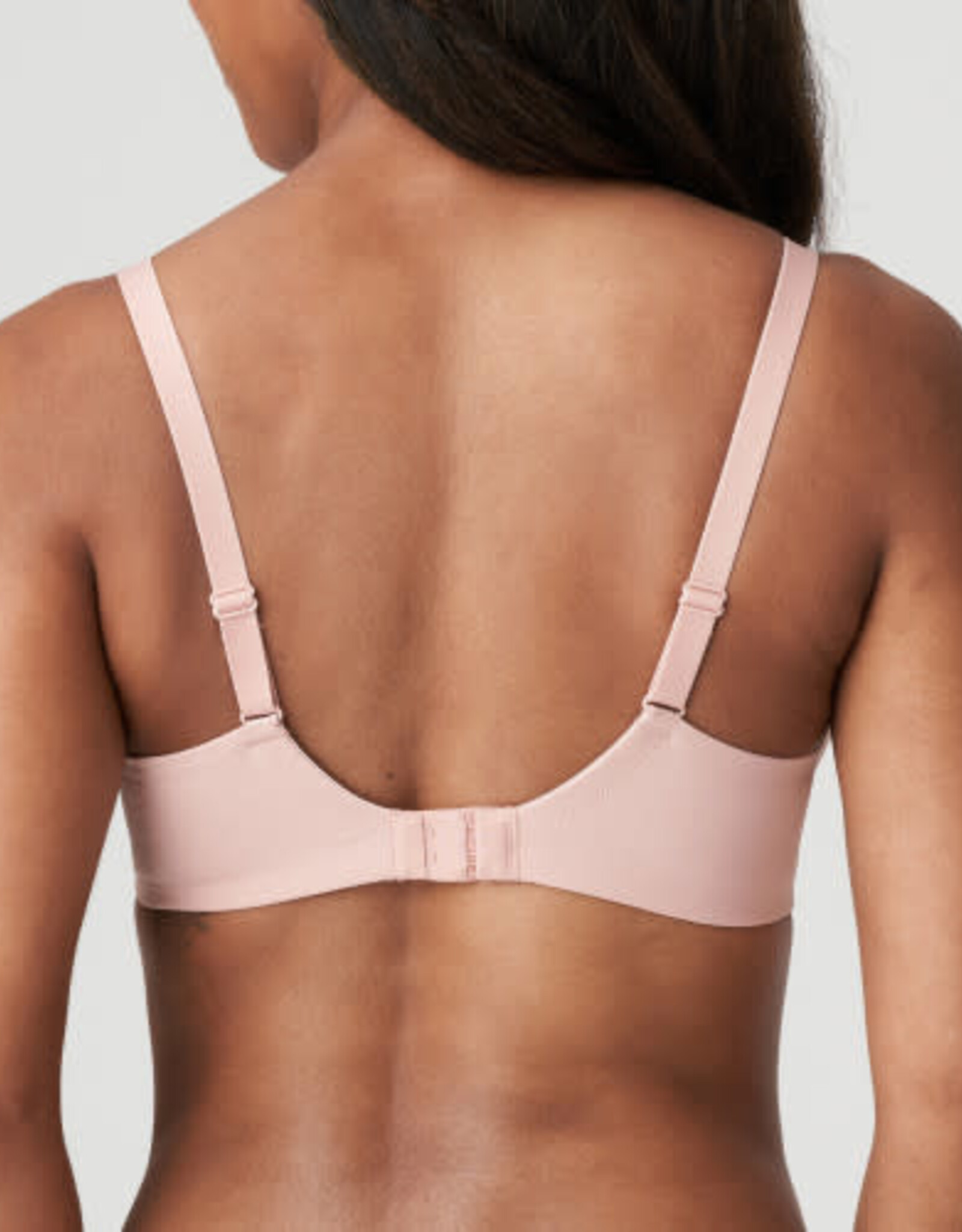 Prima Donna Figuras 0163256