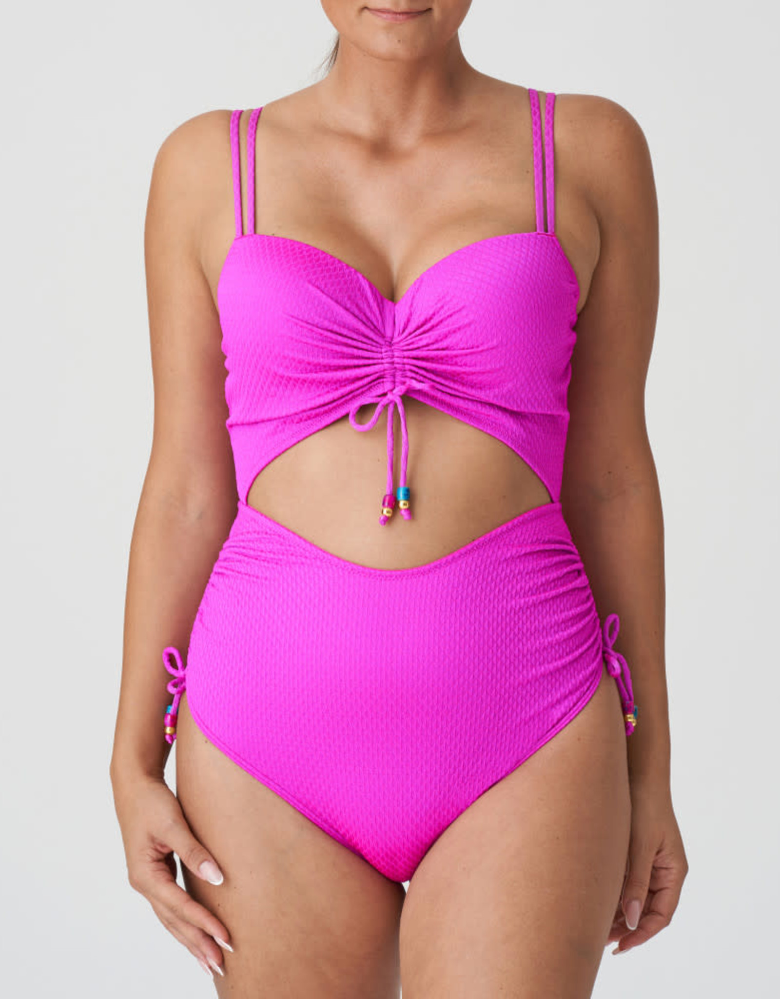 Prima Donna Swim Narta 4010341