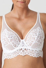 Prima Donna Twist First Night 0141886