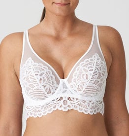 Prima Donna Twist First Night 0141886