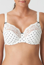 Prima Donna Madison 0162120/21