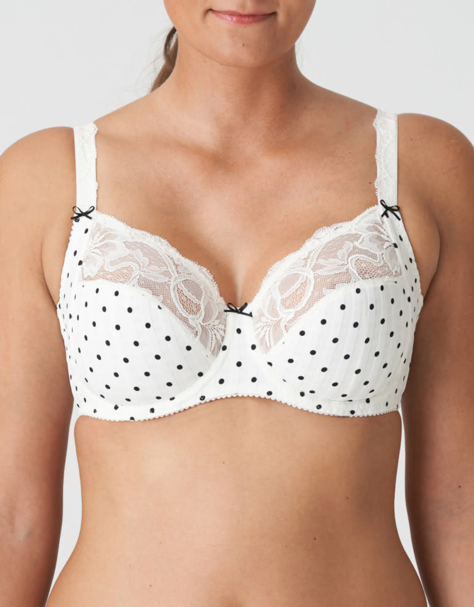 Prima Donna Madison 0162120/21