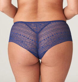 Prima Donna Twist Epirus 0541972