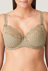 Prima Donna Madison 0162120/21