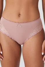 Marie Jo Jane 0501336