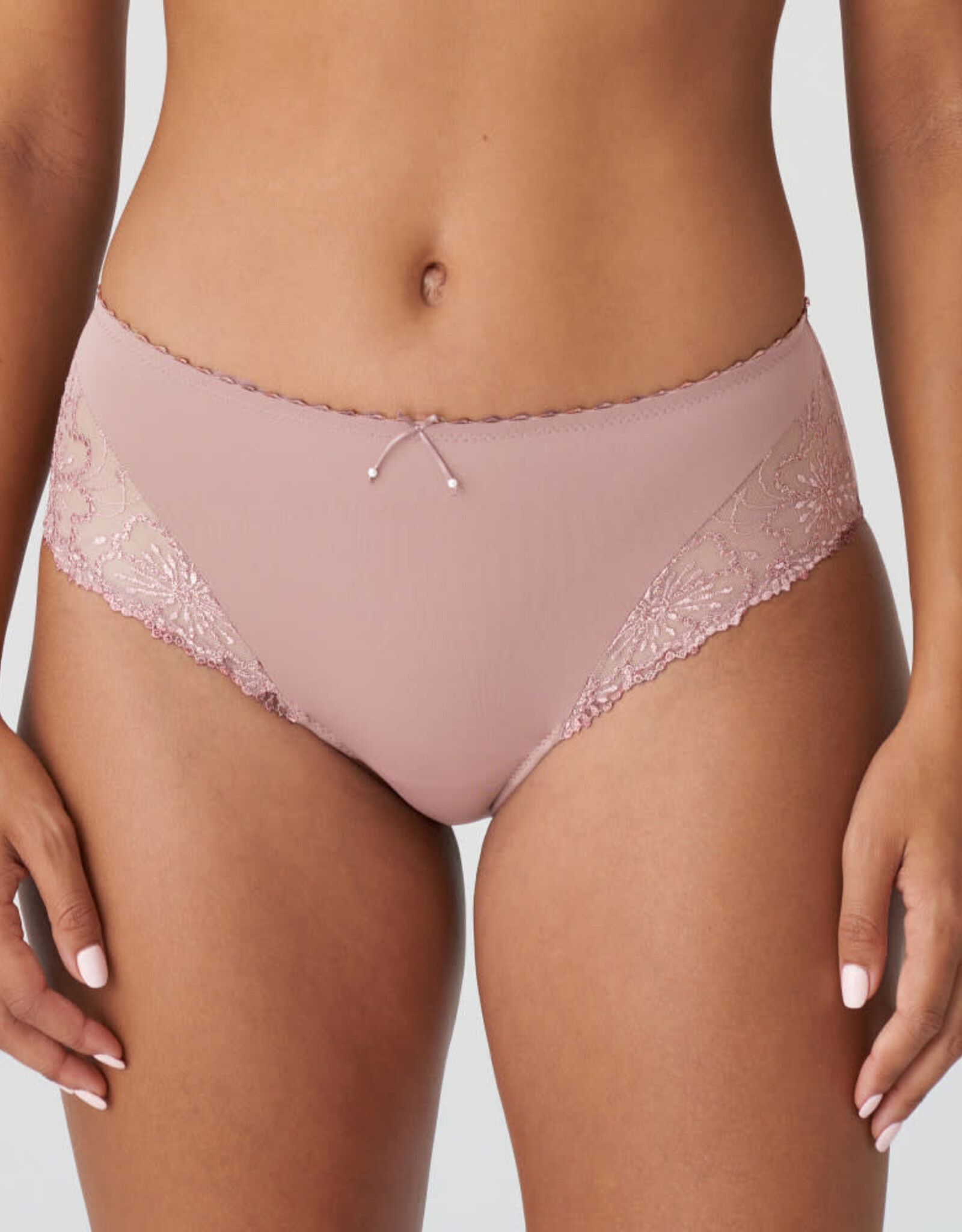 Marie Jo Jane 0501336