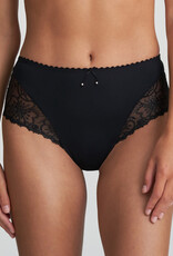 Marie Jo Jane 0501336