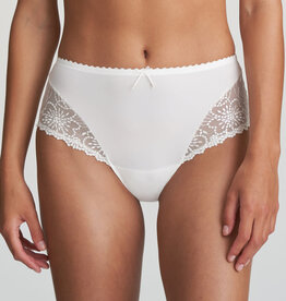 Marie Jo Jane 0501336