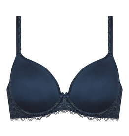 Mey 74834 spacer bra