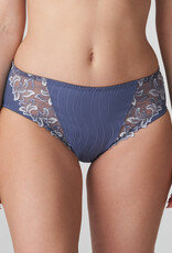 Prima Donna Deauville 0561811 Heather blue