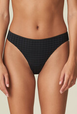 Marie Jo Avero 0600410