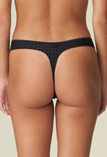 Marie Jo Avero 0600410