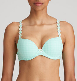 Marie Jo Avero 0200417