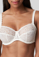 Prima Donna Twist I do 0141600/01