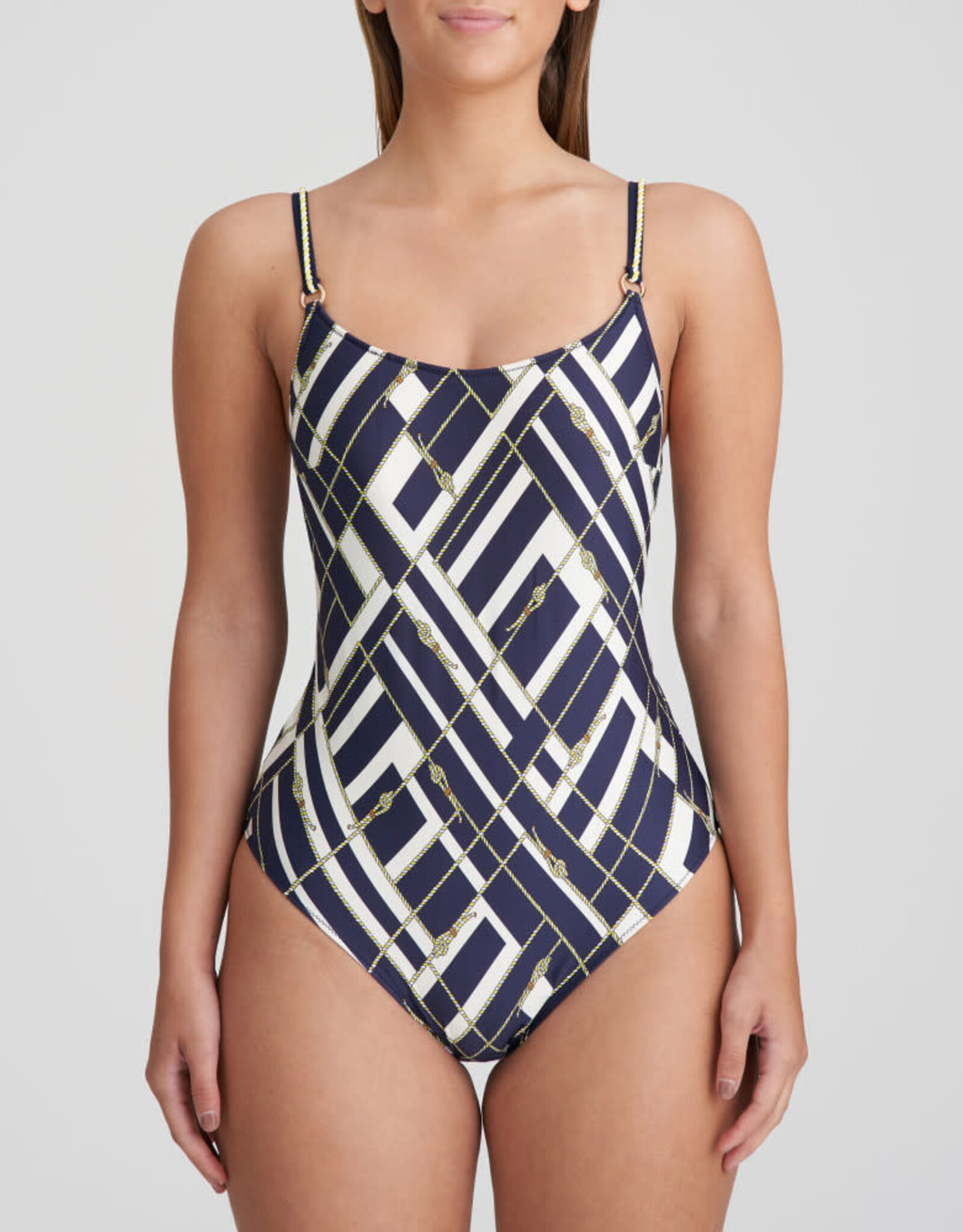 Marie Jo Swim Saranji 1006635