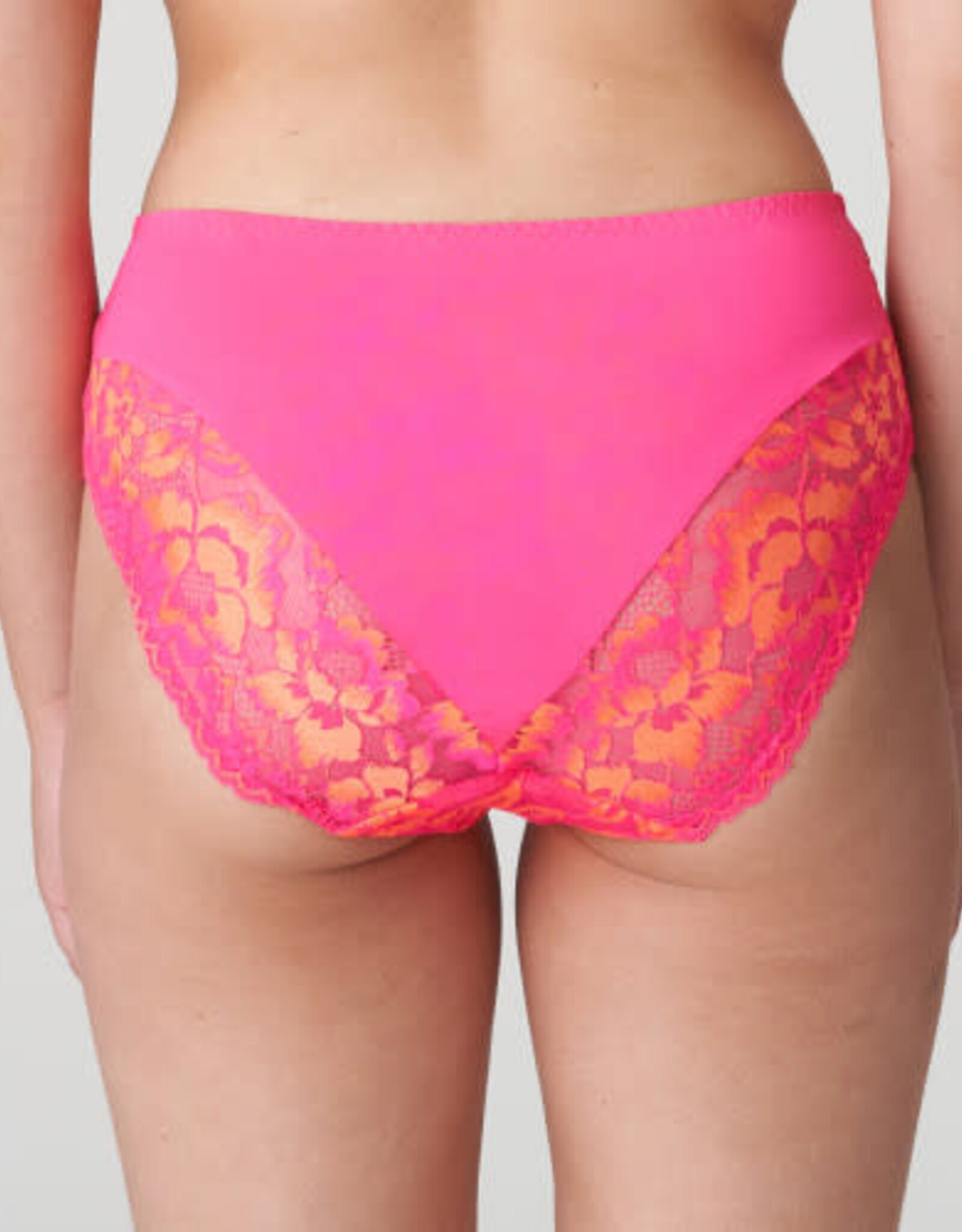 Prima Donna Twist Verao 0542371