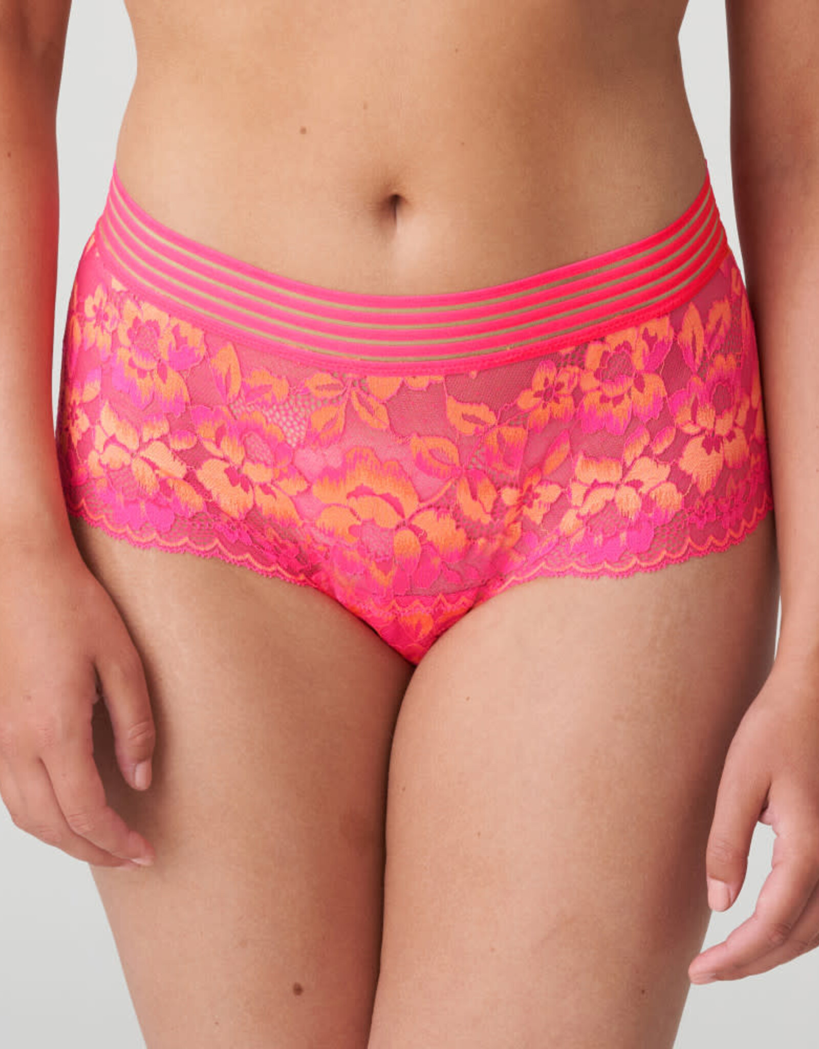 Prima Donna Twist Verao 0542372