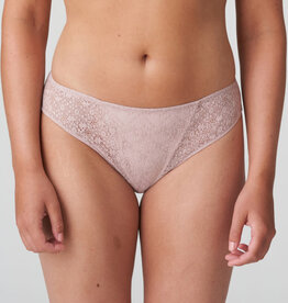 Prima Donna Twist Epirus 0541970