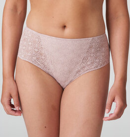 Prima Donna Twist Epirus 0541971