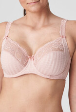 Prima Donna Madison 0162120/21